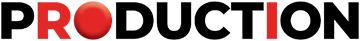 ROI Production Site
